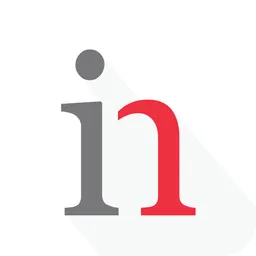 Desktop App Invaluable