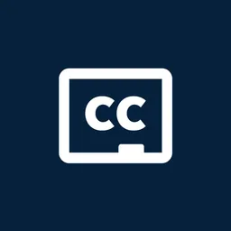 Desktop App Class Central