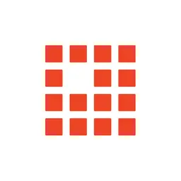 Desktop App LendingClub