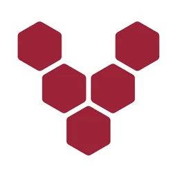 Настольная Applikation Vivobarefoot