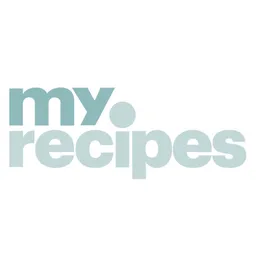 App para Desktop MyRecipes