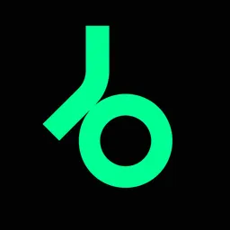 Desktop App Beatport