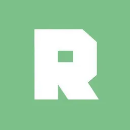 Desktop App The Ringer