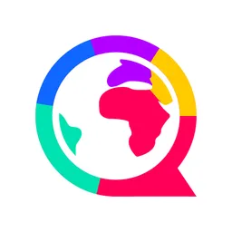 Desktop App FluentU