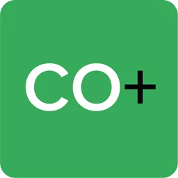 Applikacja desktopowa CoConstruct