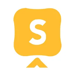 Desktop App SlideServe