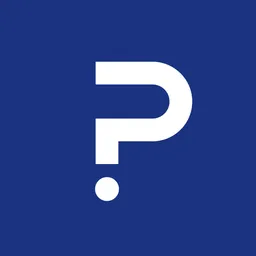 Aplicație desktop QuestionPro