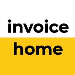 Aplicație desktop Invoice Home