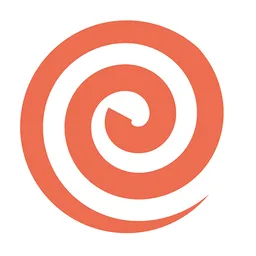 Desktop App PDF Candy