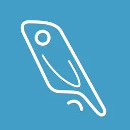 Desktop App Reedsy
