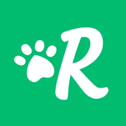 Desktop App Rover