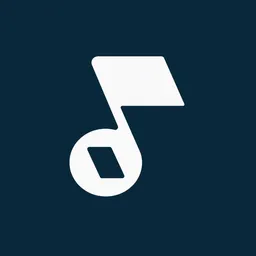 Desktop App Musicnotes