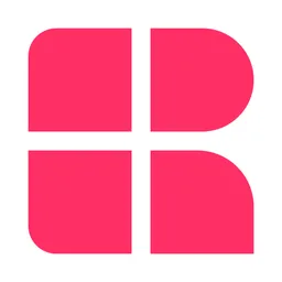 Desktop App Raster
