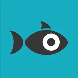 Desktop App Snapfish