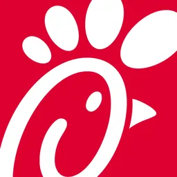 Desktop App Chick-fil-A