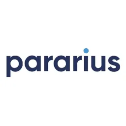 Desktop App Pararius