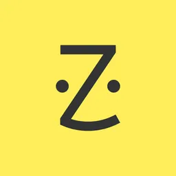 Applikazione desktop Zocdoc