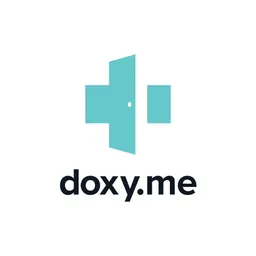 App para Desktop Doxy.me