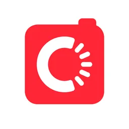 Desktop App Carousell Malaysia