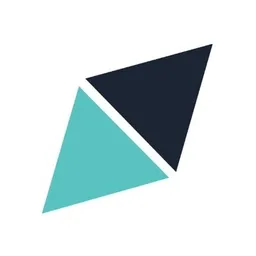 Desktop App TravelTriangle