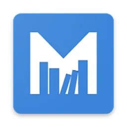 Desktop App ManualsLib