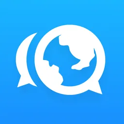 Desktop App InterPals