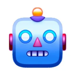Applikacja desktopowa Botmake