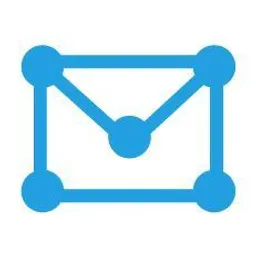 Настольная Applikation Groups.io