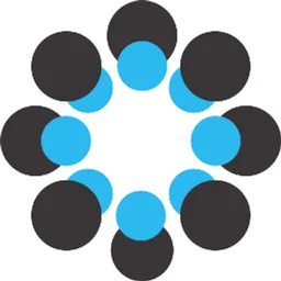 Applikacja desktopowa OSF