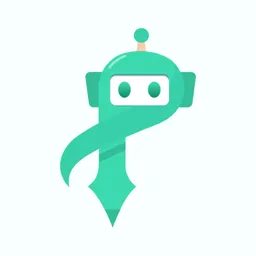Desktop App Paraphraser