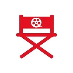 App para Desktop myCast