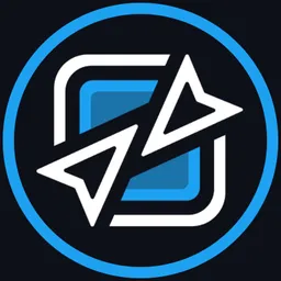 Applikazione desktop Community Gaming