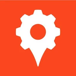 Desktop App ServiceMinder