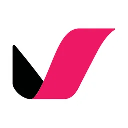 Desktop App Valant
