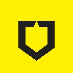 Настольная Applikation Rhinoshield