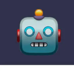 App para Desktop Code Language Converter