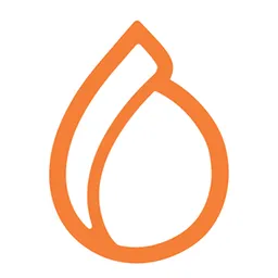 Настольная Applikation Inkmonk
