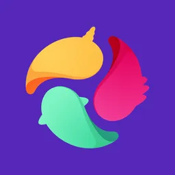 Настольная Applikation Eneba