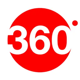 Desktop App Gadgets 360