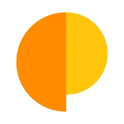 Applikacja desktopowa PsychCentral