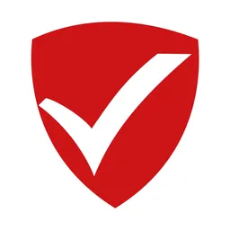 Desktop App ScamAdviser