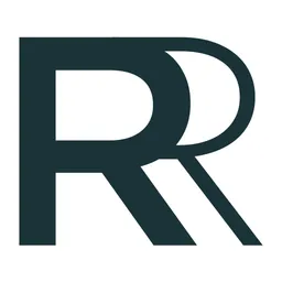 Desktop App RunRepeat