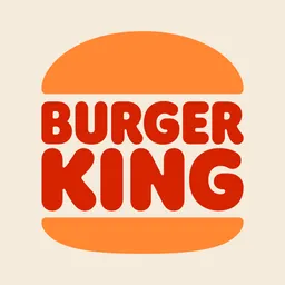 Applikazione desktop Burger King