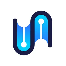 App para Desktop BookFusion