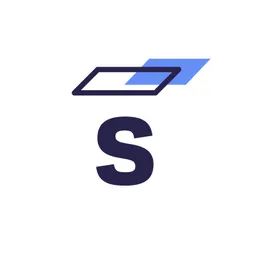 Desktop App Saleor