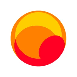Desktop App UOL Notícias