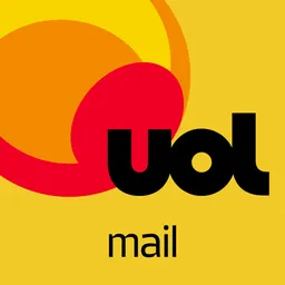 Desktop App UOL Mail