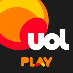 Desktop App UOL Play