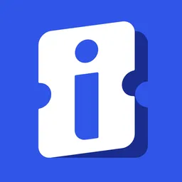 Desktop App Ingresso.com