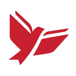 Desktop App AbeBooks